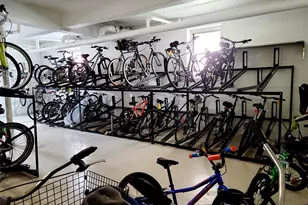 89-40 151st, Howard Beach, NY 11414 - Photo 21