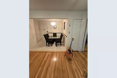 89-40 151st #3B, Howard Beach, NY 11414 - Photo 5