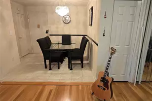 89-40 151st, Howard Beach, NY 11414 - Photo 5