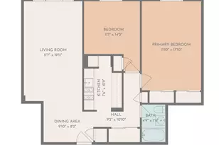 89-40 151st, Howard Beach, NY 11414 - Photo 3