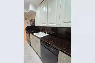 89-40 151st #3B, Howard Beach, NY 11414 - Photo 7