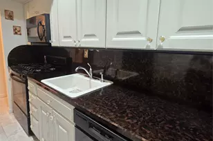 89-40 151st, Howard Beach, NY 11414 - Photo 7