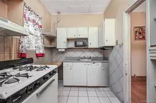 442 Lafayette Ave, Brooklyn, NY 11238 - Photo 3