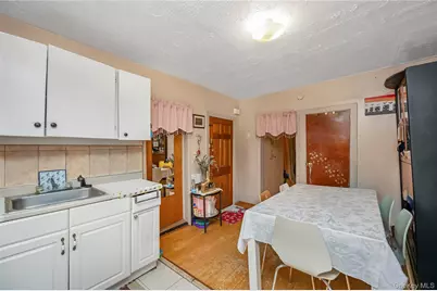 442 Lafayette Avenue, Brooklyn, NY 11238 - Photo 9
