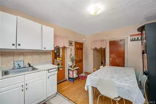 442 Lafayette Ave, Brooklyn, NY 11238 - Photo 9