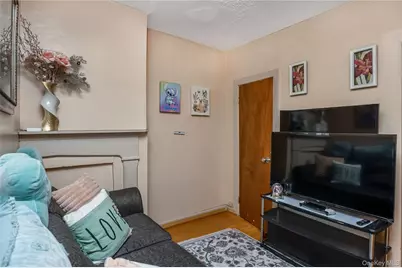 442 Lafayette Avenue, Brooklyn, NY 11238 - Photo 11