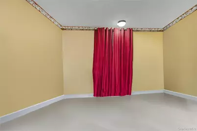 442 Lafayette Avenue, Brooklyn, NY 11238 - Photo 5