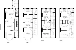 442 Lafayette Ave, Brooklyn, NY 11238 - Photo 17