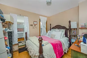 442 Lafayette Ave, Brooklyn, NY 11238 - Photo 13