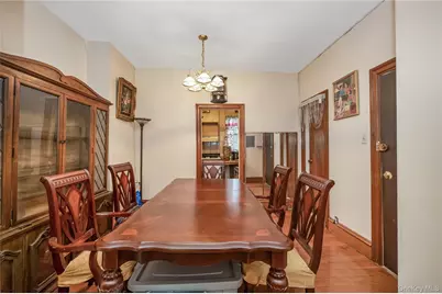 442 Lafayette Avenue, Brooklyn, NY 11238 - Photo 1