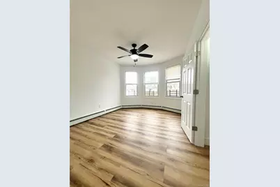 123 Clinton Avenue #2, New Rochelle, NY 10801 - Photo 9