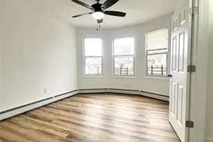 123 Clinton Ave, New Rochelle, NY 10801 - Photo 9