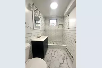 123 Clinton Avenue #2, New Rochelle, NY 10801 - Photo 11