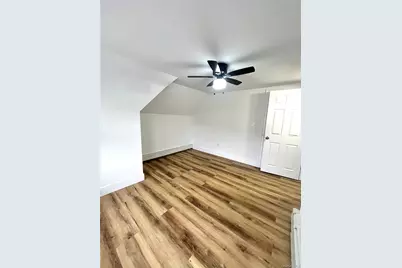 123 Clinton Avenue #2, New Rochelle, NY 10801 - Photo 15