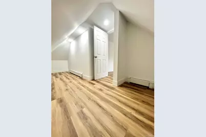 123 Clinton Avenue #2, New Rochelle, NY 10801 - Photo 21