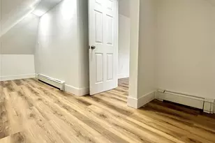 123 Clinton Ave, New Rochelle, NY 10801 - Photo 21