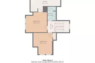 123 Clinton Ave, New Rochelle, NY 10801 - Photo 27