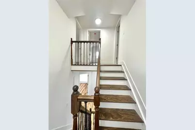 123 Clinton Avenue #2, New Rochelle, NY 10801 - Photo 13