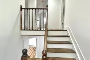 123 Clinton Ave, New Rochelle, NY 10801 - Photo 13