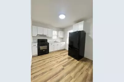 123 Clinton Avenue #2, New Rochelle, NY 10801 - Photo 3