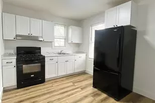 123 Clinton Ave, New Rochelle, NY 10801 - Photo 3