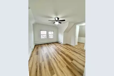 123 Clinton Avenue #2, New Rochelle, NY 10801 - Photo 17