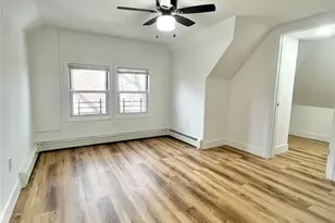 123 Clinton Ave, New Rochelle, NY 10801 - Photo 17