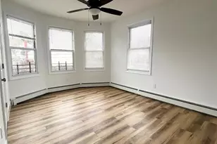 123 Clinton Ave, New Rochelle, NY 10801 - Photo 7