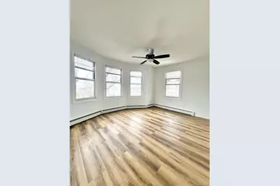 123 Clinton Avenue #2, New Rochelle, NY 10801 - Photo 5