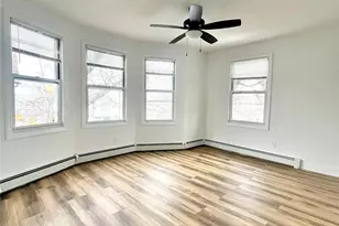 123 Clinton Ave, New Rochelle, NY 10801 - Photo 5