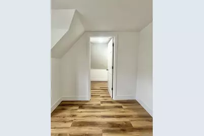 123 Clinton Avenue #2, New Rochelle, NY 10801 - Photo 19