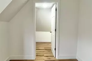 123 Clinton Ave, New Rochelle, NY 10801 - Photo 19