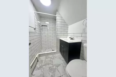 123 Clinton Avenue #2, New Rochelle, NY 10801 - Photo 23