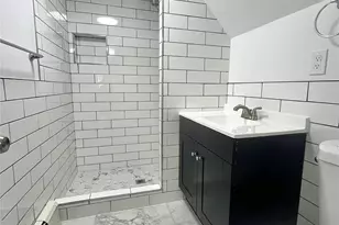 123 Clinton Ave, New Rochelle, NY 10801 - Photo 23