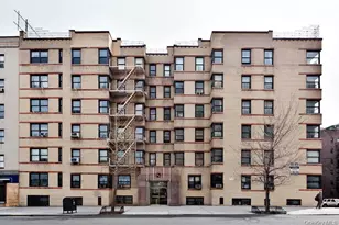 860 Grand Concourse, Bronx, NY 10451 - Photo 1