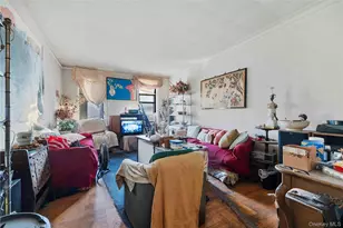 860 Grand Concourse, Bronx, NY 10451 - Photo 5