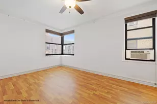 860 Grand Concourse, Bronx, NY 10451 - Photo 3