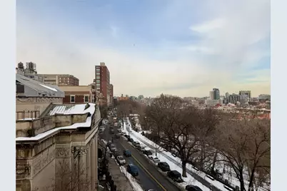 30 Morningside Drive #507, New York, NY 10025 - Photo 13