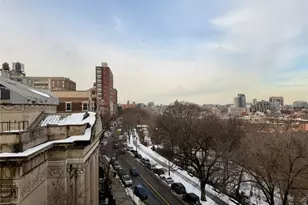 30 Morningside Dr, New York, NY 10025 - Photo 13