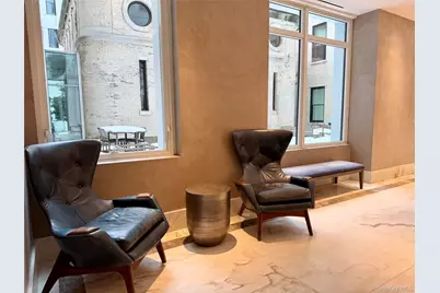 30 Morningside Drive #507, New York, NY 10025 - Photo 37