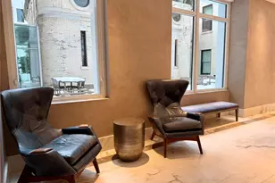 30 Morningside Dr, New York, NY 10025 - Photo 37