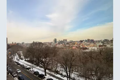 30 Morningside Drive #507, New York, NY 10025 - Photo 9