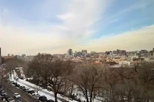 30 Morningside Dr, New York, NY 10025 - Photo 9