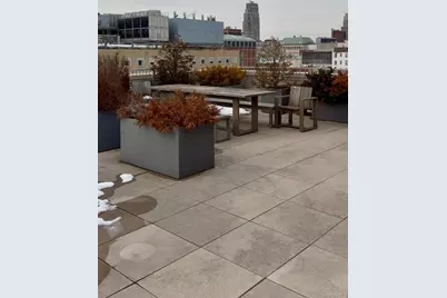 30 Morningside Drive #507, New York, NY 10025 - Photo 47