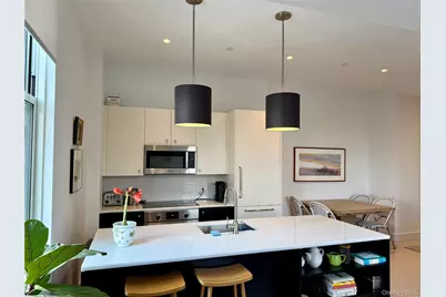 30 Morningside Drive #507, New York, NY 10025 - Photo 5