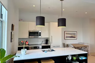 30 Morningside Dr, New York, NY 10025 - Photo 5