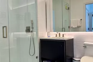 30 Morningside Dr, New York, NY 10025 - Photo 11