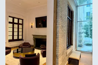 30 Morningside Drive #507, New York, NY 10025 - Photo 29