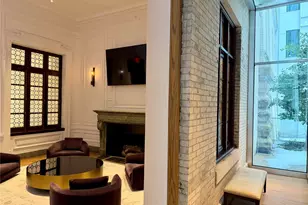 30 Morningside Dr, New York, NY 10025 - Photo 29