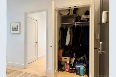 30 Morningside Drive #507, New York, NY 10025 - Photo 23